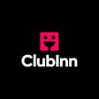 Icon of program: Clubinn Night Life