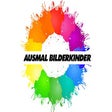 Biểu tượng của chương trình: Ausmalbilder