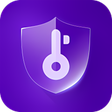 Icoon van programma: Smart Proxy