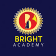 أيقونة البرنامج: BrightAcademy Exam Prepar…