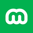 プログラムのアイコン：Follow.mn