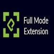 أيقونة البرنامج: Platzi Full Mode