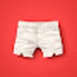 ไอคอนของโปรแกรม: Eat My Shorts