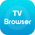 Ikon program: Emotn Browser - Browser f…