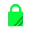 Icon of program: Anonymous Extension