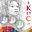 Icon of program: Pencil Sketch Color