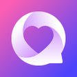 Иконка программы: Yaychat-Voice chat room