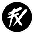 Icon of program: Fluxo VPN