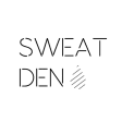 Sweat Den