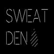 프로그램 아이콘: Sweat Den
