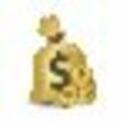 Ícone do programa: File Monetizer