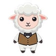 프로그램 아이콘: Browser AI Agent