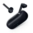 程序图标：Guide for Huawei FreeBuds…