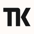 Иконка программы: TimeKeeper Time and Atten…