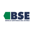 Ícone do programa: BSE APP