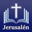 Icon of program: Biblia de Jerusalén Catól…