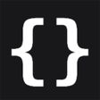 أيقونة البرنامج: JSON Tidy Launcher