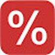 Icon of program: Risk Calculator