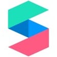 Icono de programa: Meta Spark Studio