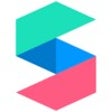 Ícone do programa: Meta Spark Studio