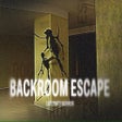 Backroom Escape: Labyrinth Horror icon