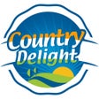Иконка программы: Country Delight