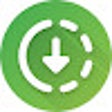 Icoon van programma: ChromeAutoUpdate