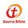 程序图标：Saura Bible