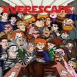 Ícone do programa: Everescape