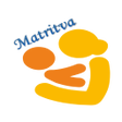 プログラムのアイコン：Matritva