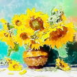 程序图标：Watercolor Effects & Filt…
