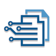 程序图标：Relatório Digital da Apli…