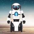 أيقونة البرنامج: WL-Robot