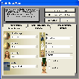 Icon of program: Virtual Woman