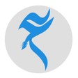 Icon of program: مكتبة الإبداع