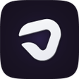Programikon: دال للقدرات