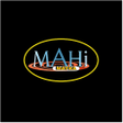 أيقونة البرنامج: Mahi Matka Results And Ch…