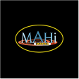 Mahi Matka Results And Chart App