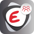 Icono de programa: Educa - Familias