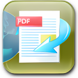 Icoon van programma: PDF Download