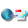 Icon of program: PDF Download