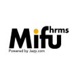 程序图标：MIFU