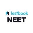 NEET Prep App: Mock Tests PYP