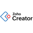 Icon of program: Zoho Creator