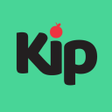 程序图标：Kip - Supermercado en lín…