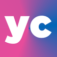 程序图标：yallacompare