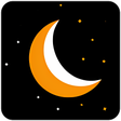 Ícone do programa: Dark Mode For Whatsapp