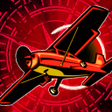 Icoon van programma: Fly Quest