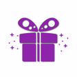 程序图标：CASHFLIP - Reward  Gift C…