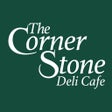 ไอคอนของโปรแกรม: Cornerstone Deli  Cafe